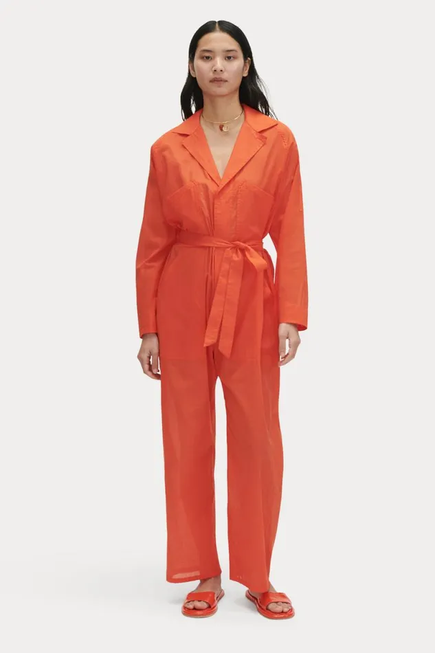 Women Dresses Rachel Comey Camila Dress Black Women Dresses Rachel Comey Camila Dress Black