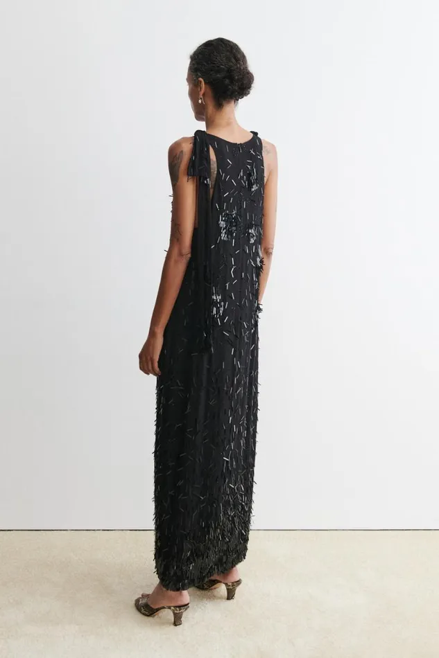 Women Dresses Rachel Comey Lazulli Dress Black Women Dresses Rachel Comey Lazulli Dress Black