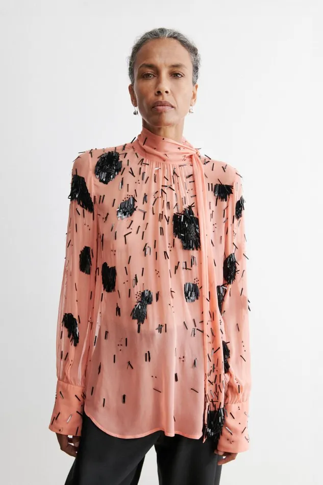 Women Dresses Rachel Comey Lazulli Dress Black Women Dresses Rachel Comey Lazulli Dress Black