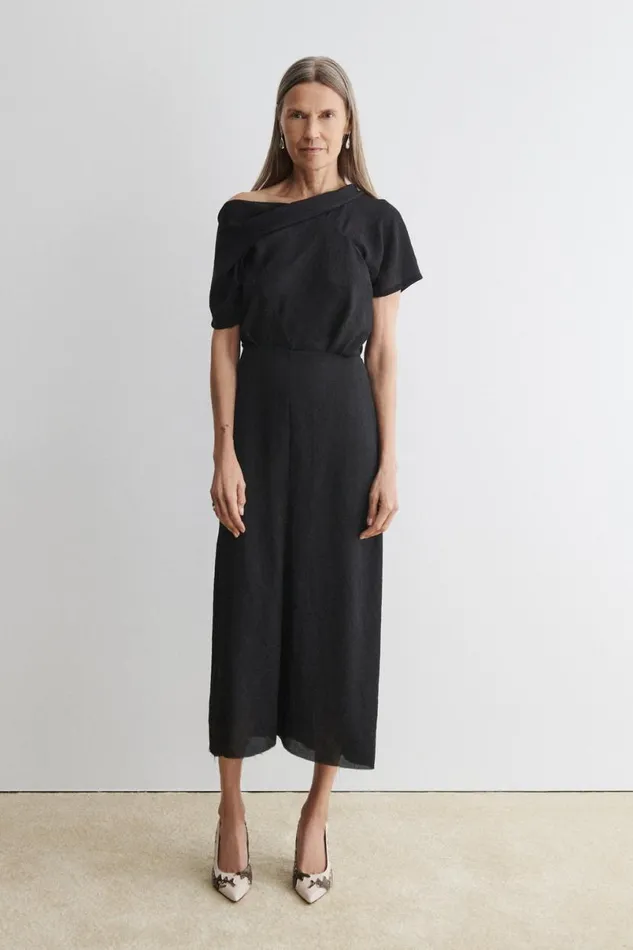 Women Dresses Rachel Comey Sevier Dress Red Women Dresses Rachel Comey Sevier Dress Red