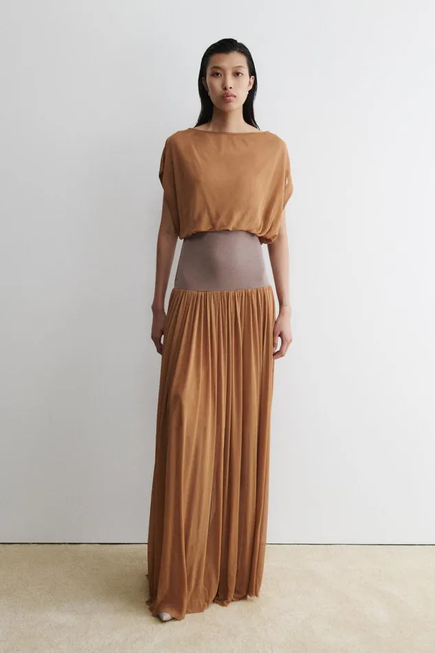Women Dresses Rachel Comey Wooster Dress Black Women Dresses Rachel Comey Wooster Dress Black