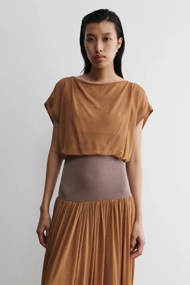 Women Dresses Rachel Comey Wooster Dress Black Women Dresses Rachel Comey Wooster Dress Black