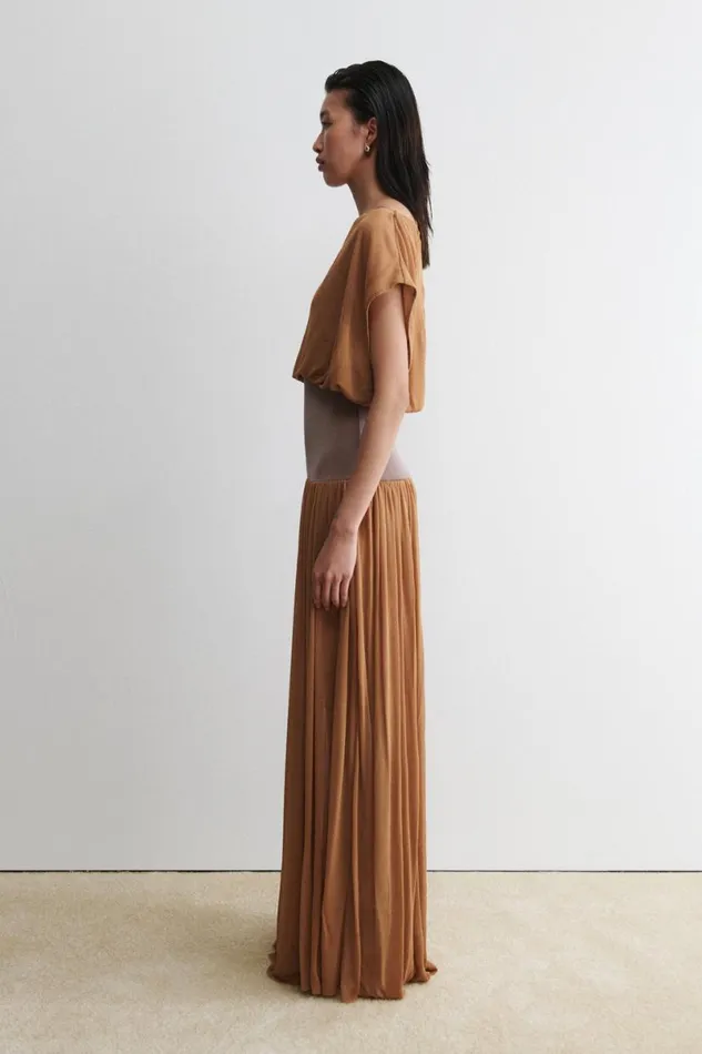 Women Dresses Rachel Comey Wooster Dress Black Women Dresses Rachel Comey Wooster Dress Black