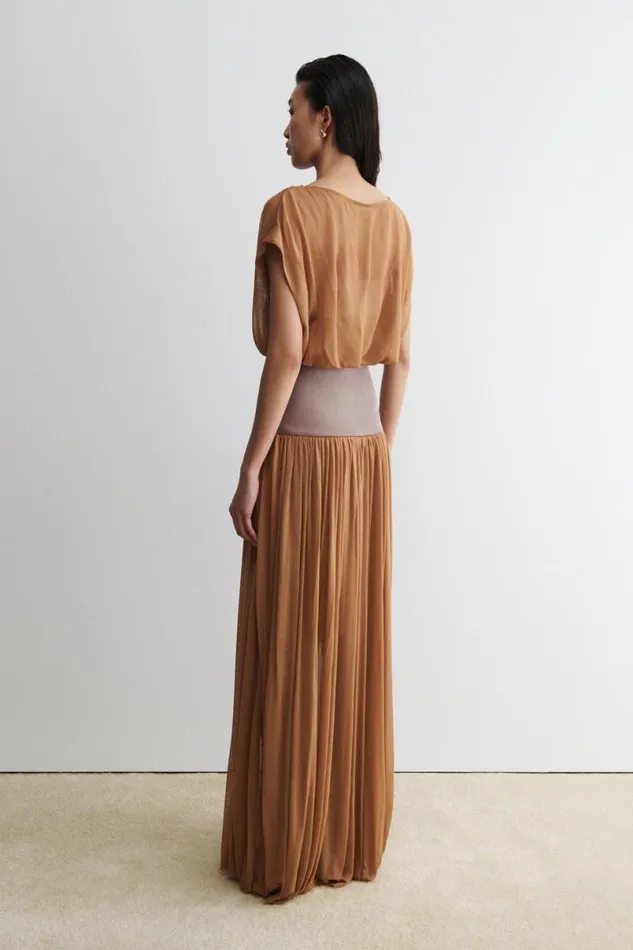 Women Dresses Rachel Comey Wooster Dress Black Women Dresses Rachel Comey Wooster Dress Black