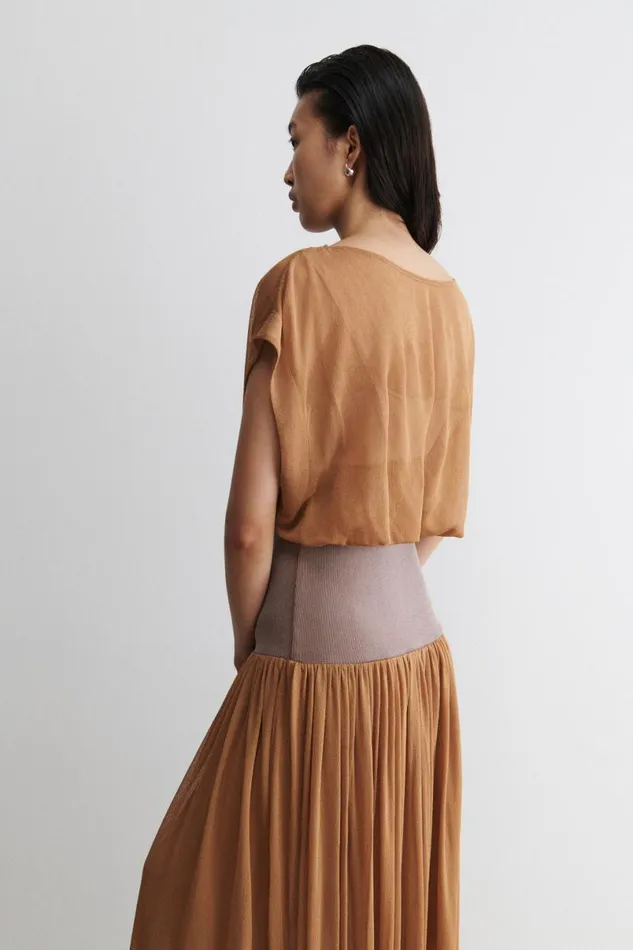 Women Dresses Rachel Comey Wooster Dress Black Women Dresses Rachel Comey Wooster Dress Black