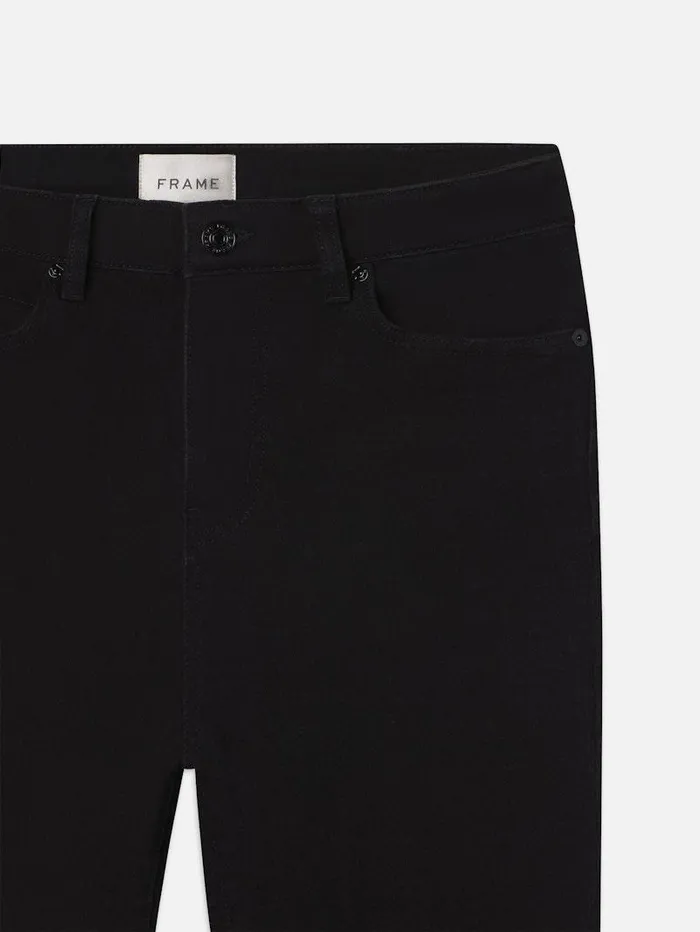 Women FRAME Bootcut The Pixie Arrow