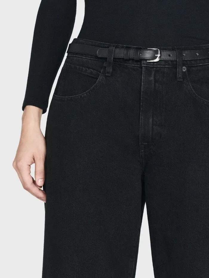 Women FRAME Denim Collections Low Slung Barrel Women FRAME Denim Collections Low Slung Barrel