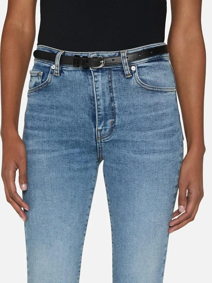 Women FRAME Denim Collections The Pencil Women FRAME Denim Collections The Pencil