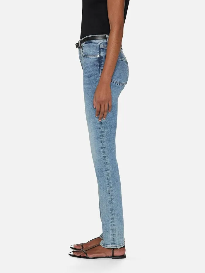 Women FRAME Denim Collections The Pencil Women FRAME Denim Collections The Pencil