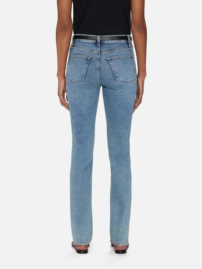 Women FRAME Denim Collections The Pencil Women FRAME Denim Collections The Pencil