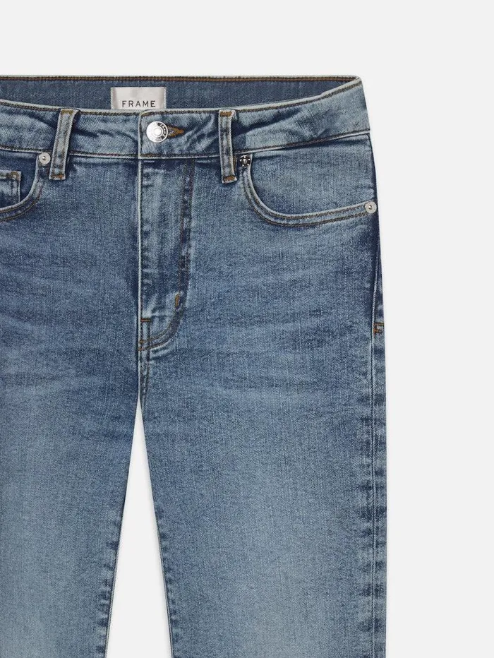 Women FRAME Denim Collections The Pencil Women FRAME Denim Collections The Pencil