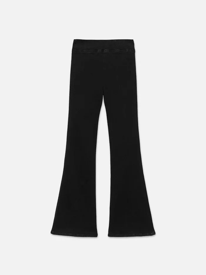 Women FRAME Flare The Jetset Flare