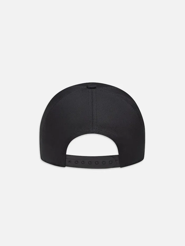 Women FRAME FRAME X Ritz Paris Ritz Cotton Trucker Hat Women FRAME FRAME X Ritz Paris Ritz Cotton Trucker Hat
