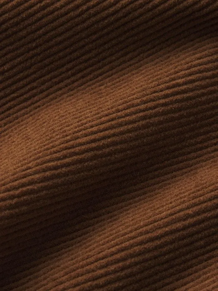 Women FRAME Le Slim Palazzo Le Slim Palazzo Corduroy