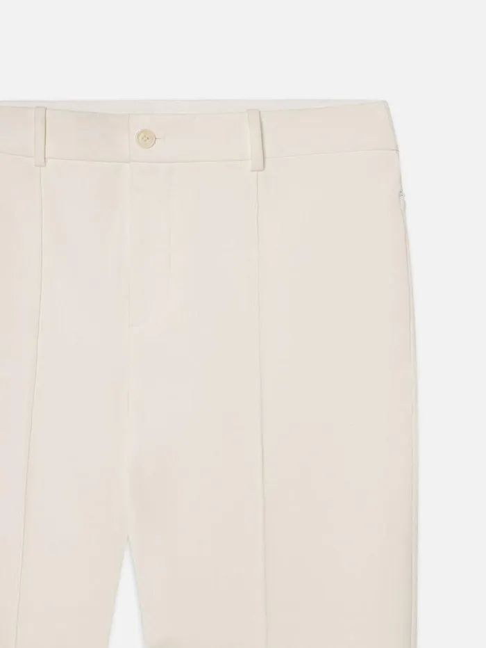 Women FRAME Pants Cropped Kick Flare Trouser Women FRAME Pants Cropped Kick Flare Trouser