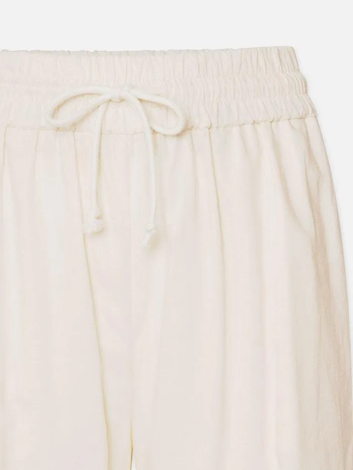Women FRAME Pants Lounge Pant Women FRAME Pants Lounge Pant