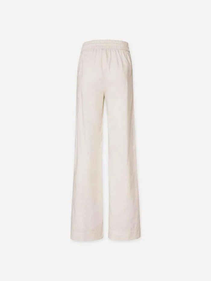 Women FRAME Pants Lounge Pant Women FRAME Pants Lounge Pant