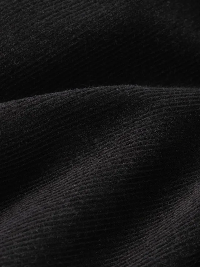 Women FRAME Pants The Corduroy Trouser Women FRAME Pants The Corduroy Trouser