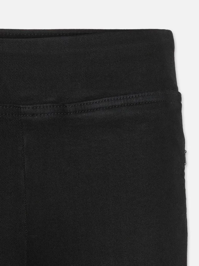 Women FRAME Skinny The Jetset Stacked Pencil Women FRAME Skinny The Jetset Stacked Pencil