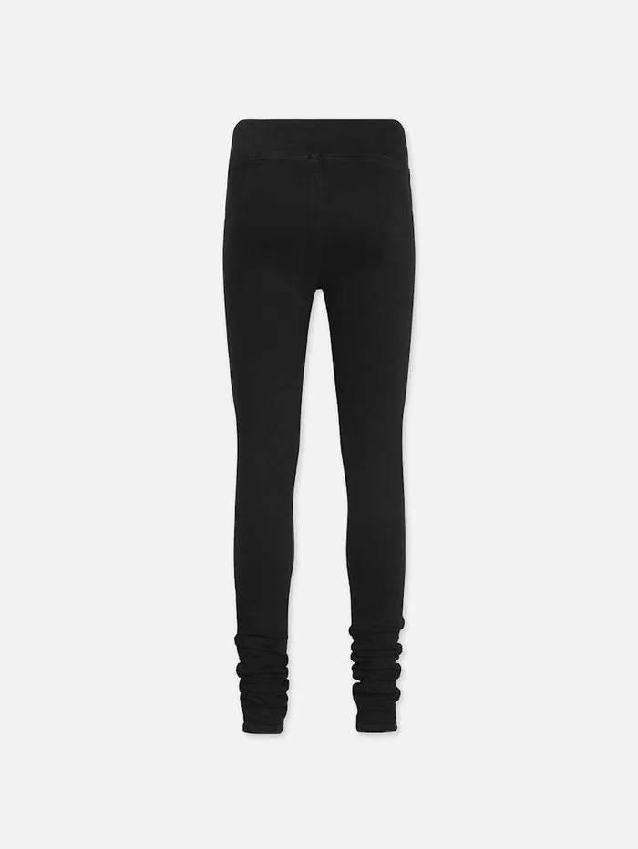 Women FRAME Skinny The Jetset Stacked Pencil Women FRAME Skinny The Jetset Stacked Pencil