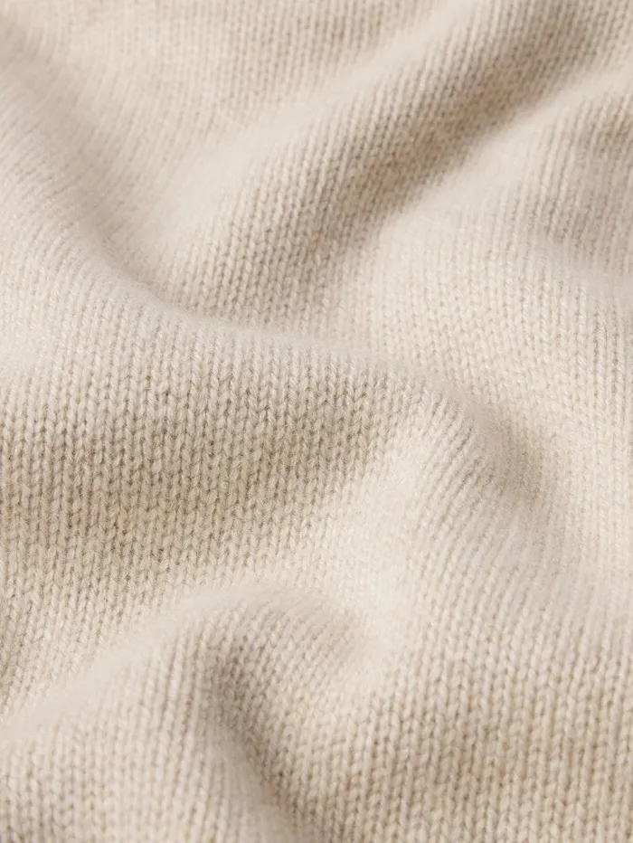 Women FRAME The Alpine Edit Clean Turtleneck Sweater Women FRAME The Alpine Edit Clean Turtleneck Sweater