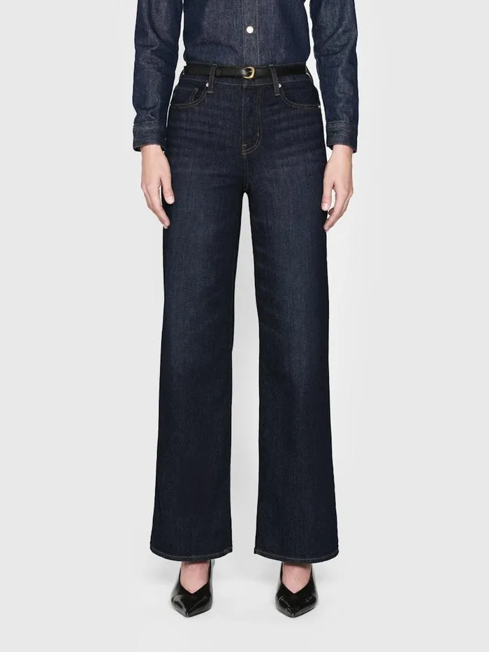Women FRAME The Alpine Edit Le Slim Palazzo Women FRAME The Alpine Edit Le Slim Palazzo