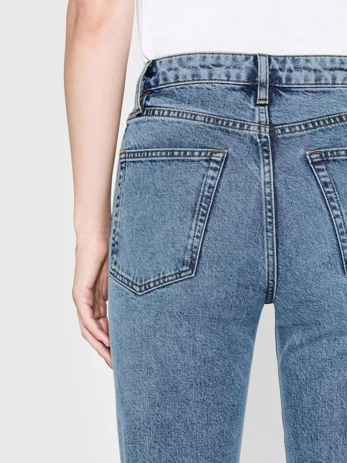 Women FRAME The Resort Edit The Arrow