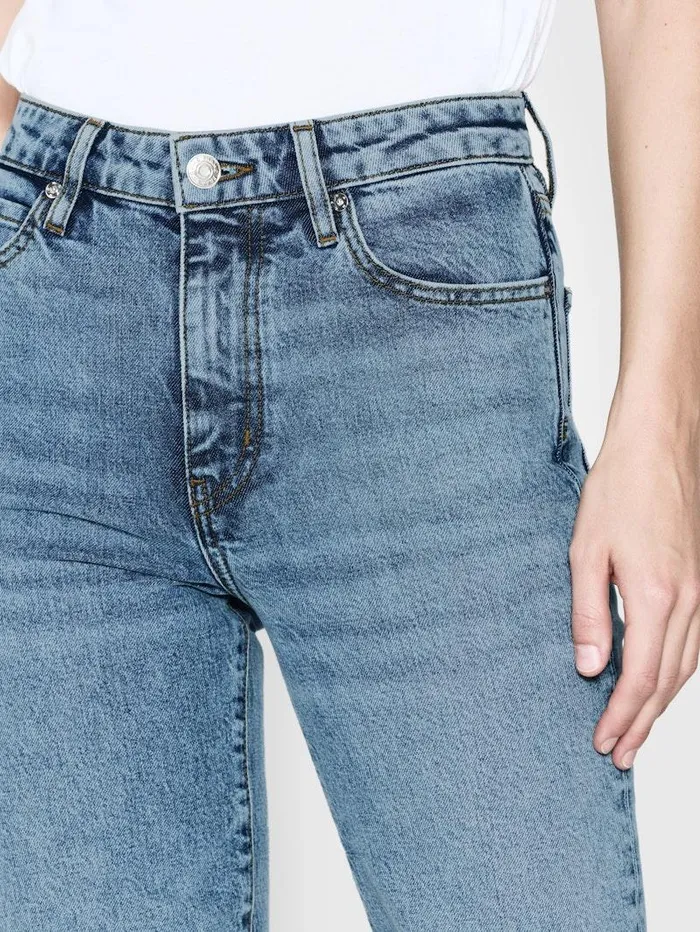 Women FRAME The Resort Edit The Arrow