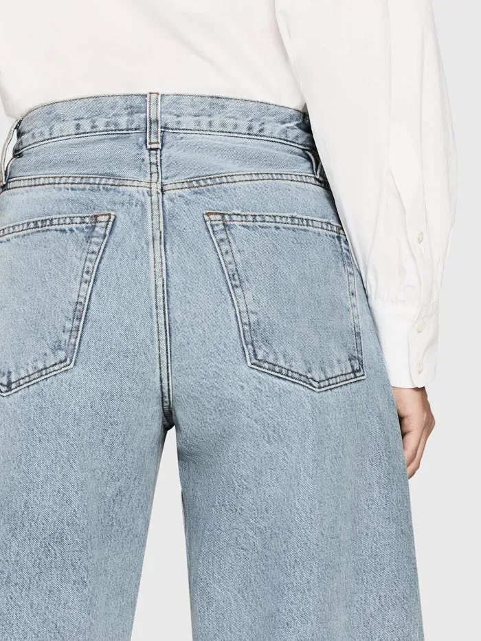 Women FRAME The Resort Edit The Bubble