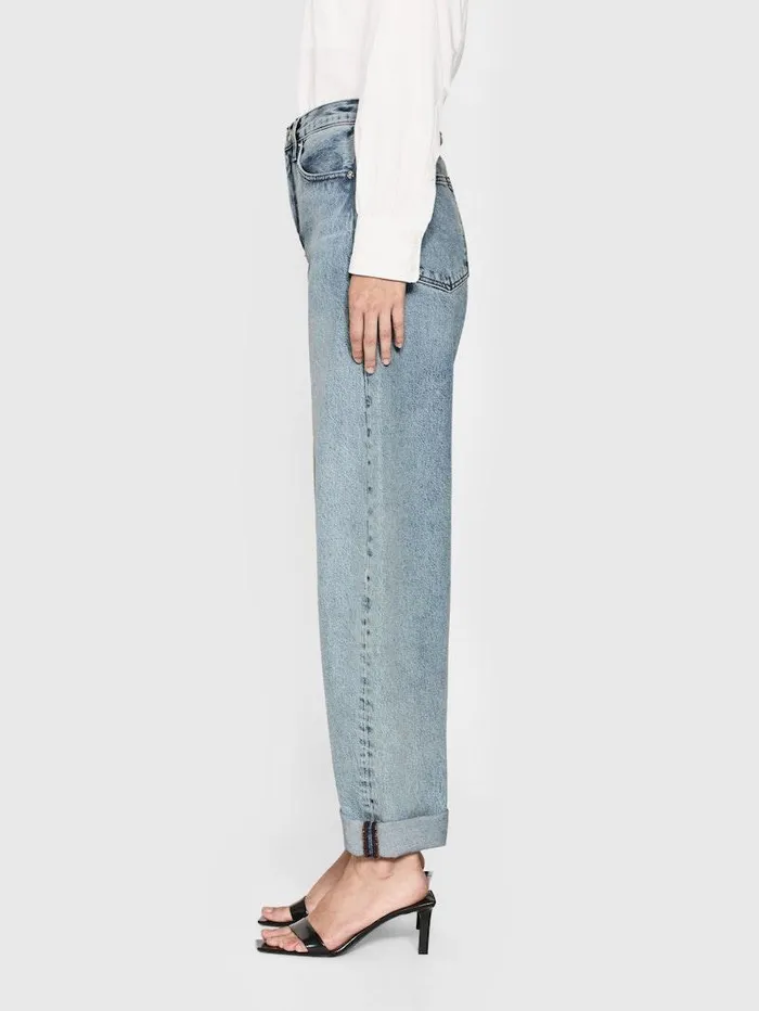 Women FRAME The Resort Edit The Bubble