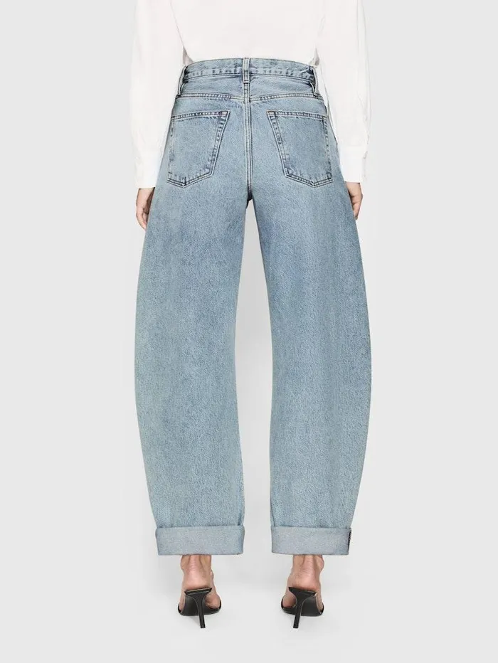 Women FRAME The Resort Edit The Bubble