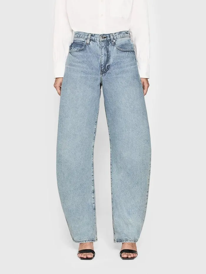 Women FRAME The Resort Edit The Bubble