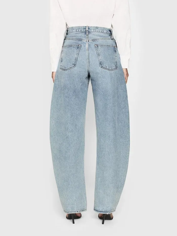 Women FRAME The Resort Edit The Bubble