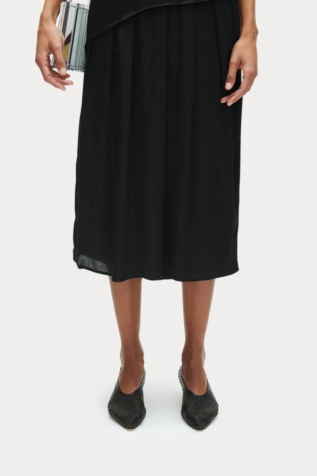 Women Heels Rachel Comey Clemmie Kitten SPunch Black Women Heels Rachel Comey Clemmie Kitten SPunch Black