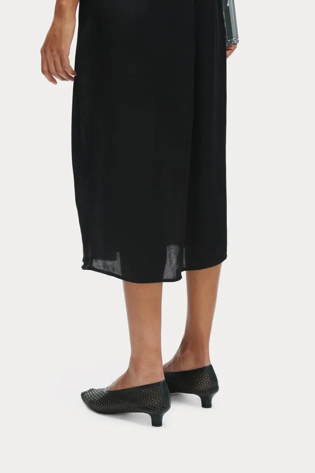 Women Heels Rachel Comey Clemmie Kitten SPunch Black Women Heels Rachel Comey Clemmie Kitten SPunch Black