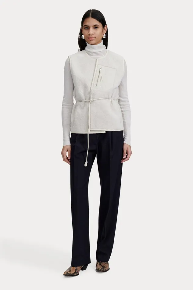 Women Jackets Outerwear Rachel Comey Dantelo Coat Black