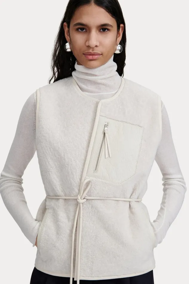 Women Jackets Outerwear Rachel Comey Dantelo Coat Black