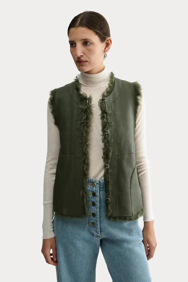 Women Jackets Outerwear Rachel Comey Dantelo Coat Black