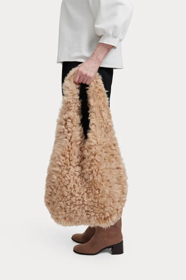 Women Jackets Outerwear Rachel Comey Dantelo Coat Black