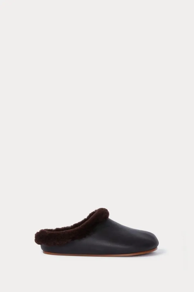 Women Jackets Outerwear Rachel Comey Dantelo Coat Black