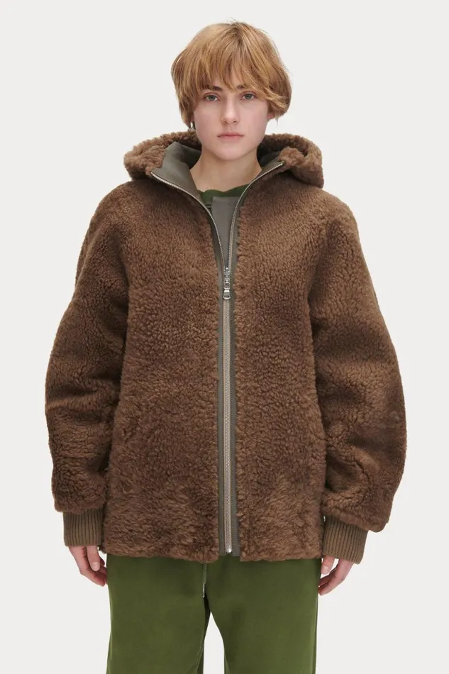 Women Jackets Outerwear Rachel Comey Dantelo Coat Black