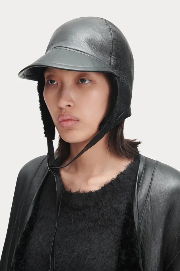Women Jackets Outerwear Rachel Comey Dantelo Coat Black