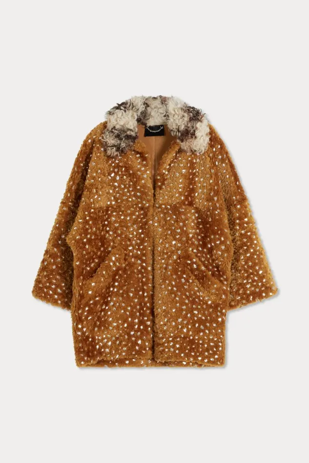 Women Jackets Outerwear Rachel Comey Dantelo Coat Black