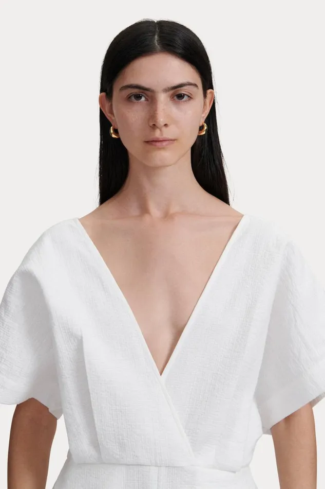 Women Jackets Outerwear Rachel Comey Jane Jacket Black Women Jackets Outerwear Rachel Comey Jane Jacket Black