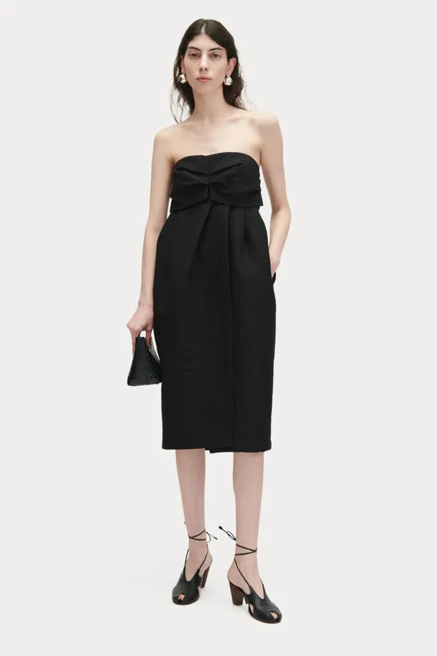 Women Jackets Outerwear Rachel Comey Jane Jacket Black Women Jackets Outerwear Rachel Comey Jane Jacket Black