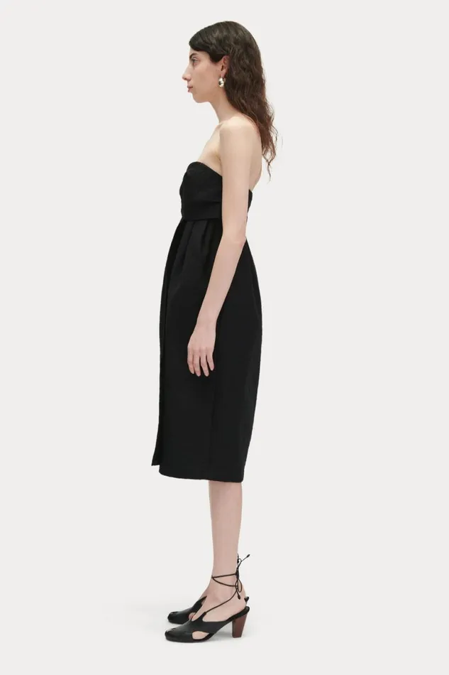 Women Jackets Outerwear Rachel Comey Jane Jacket Black Women Jackets Outerwear Rachel Comey Jane Jacket Black