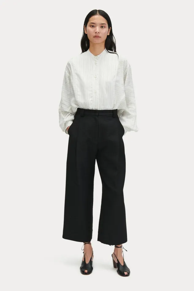 Women Jackets Outerwear Rachel Comey Jane Jacket Black Women Jackets Outerwear Rachel Comey Jane Jacket Black