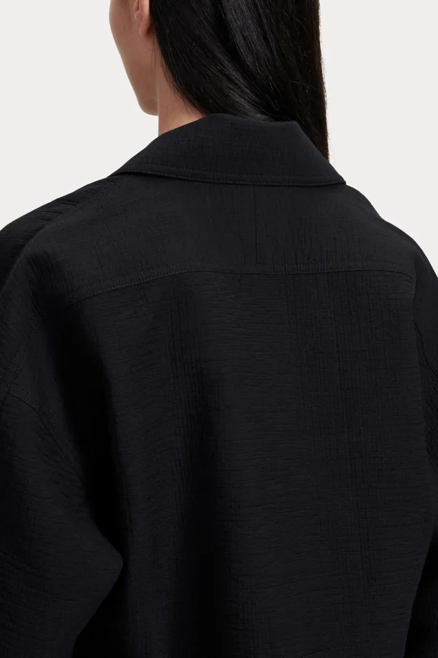 Women Jackets Outerwear Rachel Comey Jane Jacket Black Women Jackets Outerwear Rachel Comey Jane Jacket Black