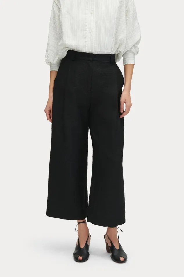 Women Jackets Outerwear Rachel Comey Jane Jacket Black Women Jackets Outerwear Rachel Comey Jane Jacket Black