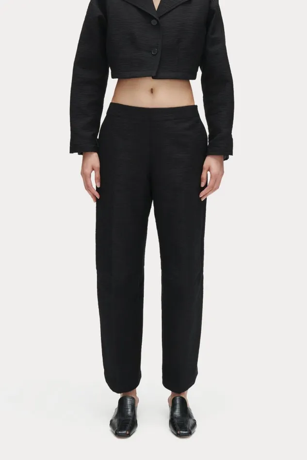 Women Jackets Outerwear Rachel Comey Jane Jacket Black Women Jackets Outerwear Rachel Comey Jane Jacket Black